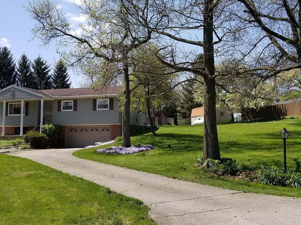 1st image of 1066 Shady Cir