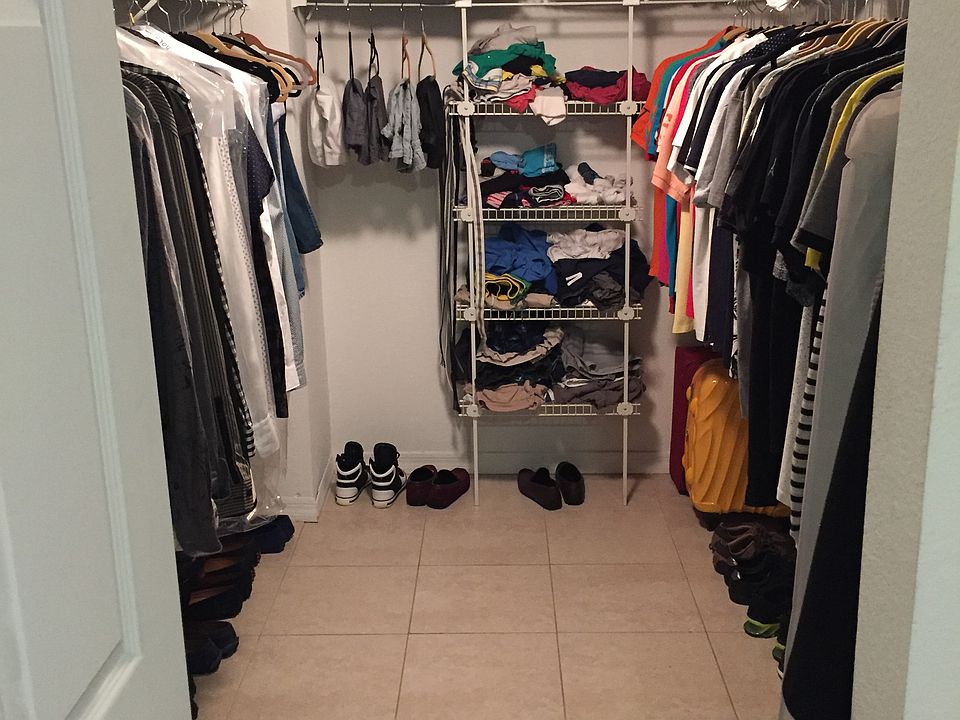 1st image of 295 NW 57th Ave APT 308
