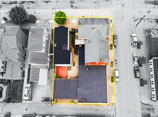 406 W 10th St, Newport, KY 41071