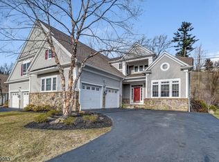 48 Tillou Rd, South Orange, NJ 07079