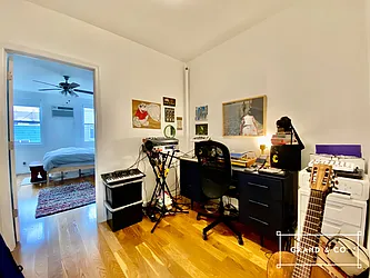 Rented by Grand & Co.