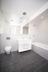 Sold by Time Equities, Inc.