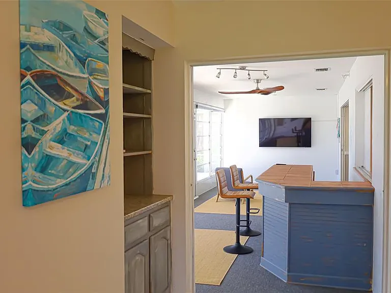 1690 Waxwing Ct — Photo 26