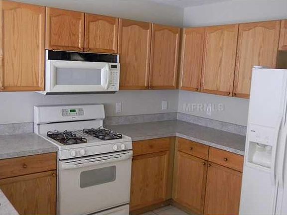 3rd image of 1401 Fettler Way