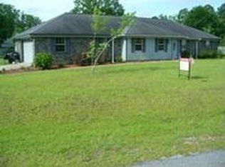 50 Ashlynn Ln, Midway, GA 31320