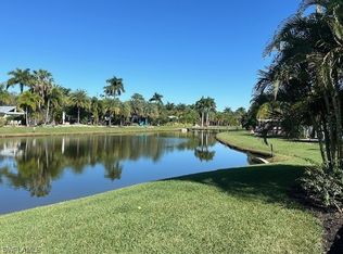107-3036 Cupola Cir, Labelle, FL 33935