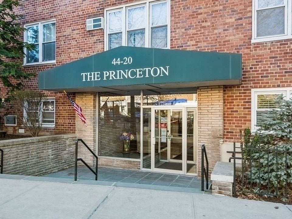 1st image of 44-20 Douglaston Pkwy #7-F