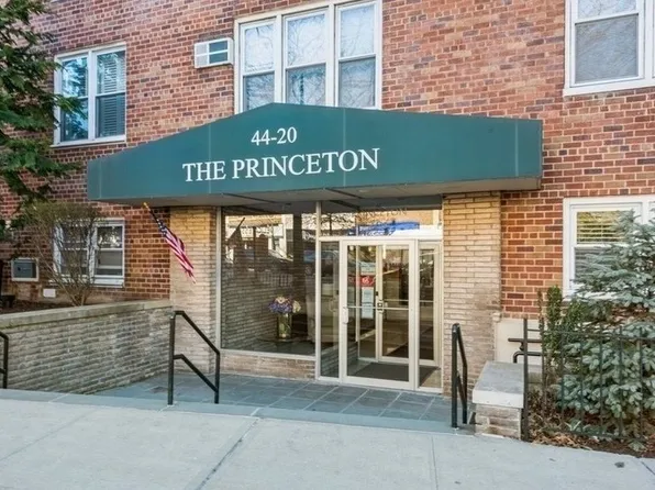 44-20 Douglaston Pkwy #7-F, Queens, NY 11363