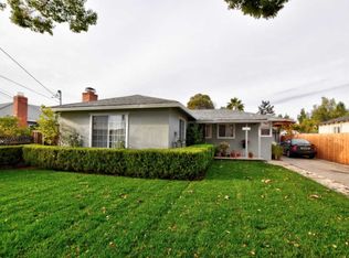 13581 Emilie Dr, San Jose, CA