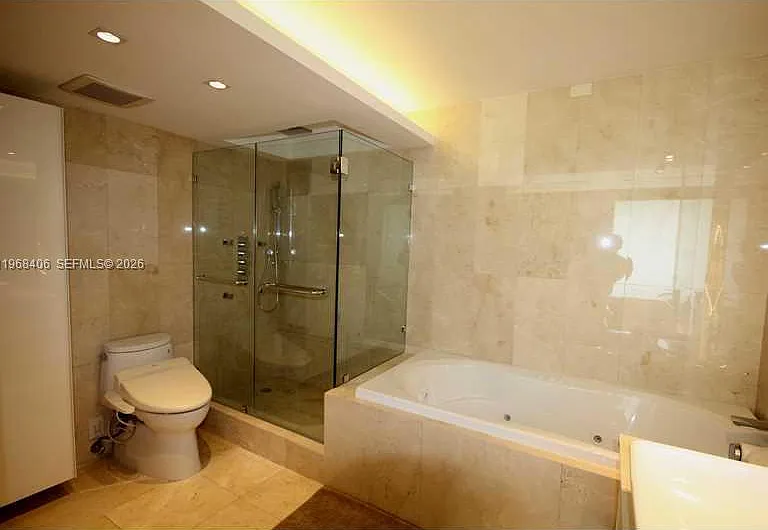 5151 Collins Ave #532 — Photo 22