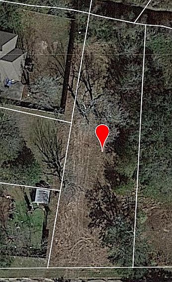 2nd image of 4707 Navaho Ave
