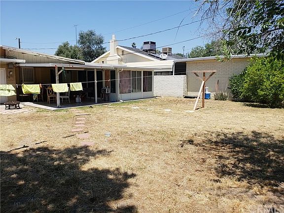 4th image of 3045 N Mayfield Ave