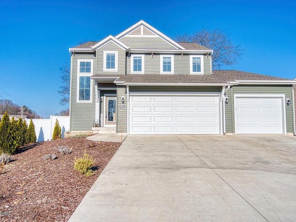 1st image of 17053 Birchview Dr