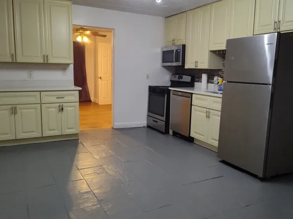 3922 N Ashland Ave Ste 1, Chicago, IL 60613