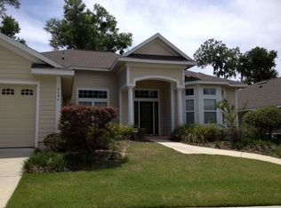 3494 SW 72nd Way, Gainesville, FL 32608