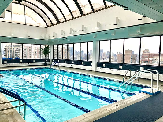 Rented by Highline Residential | media 17