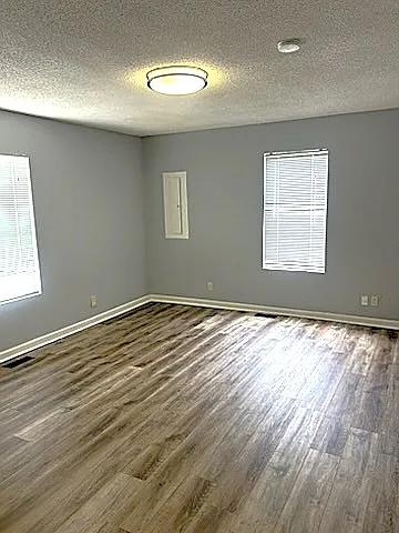 119 Saint John St — Photo 2