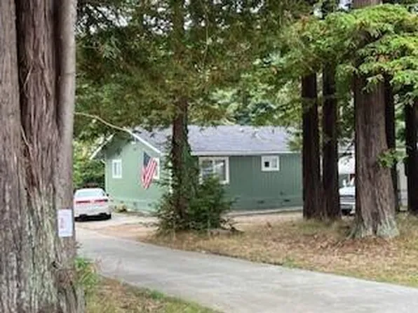 3000 Moore Ave, Eureka, CA 95501
