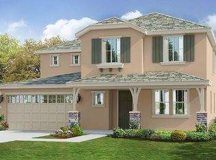 37567 Needlegrass Rd, Murrieta, CA 92563