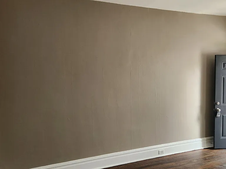 3437 Alberta St #1F — Photo 6