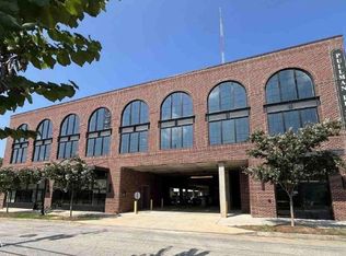 112 Rogers St NE #301, Atlanta, GA 30317