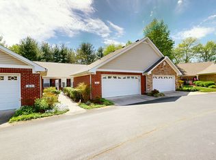 800 S Browns Ln APT K3, Gallatin, TN 37066