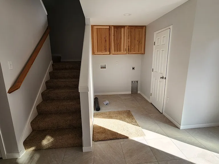 6th Ave SE Duplex — Photo 6