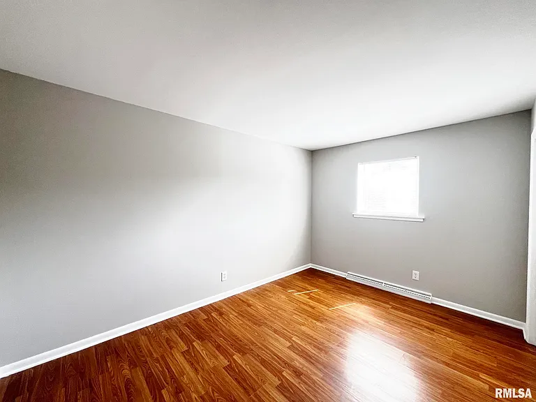 4022 N Westport Ct — Photo 15