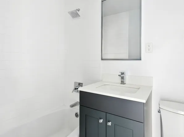 165 West End Avenue image 6 of 8