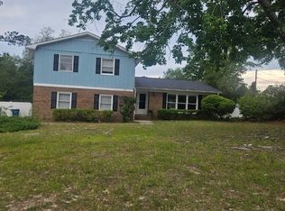 210 Elisha Dr, Wilmington, NC 28405