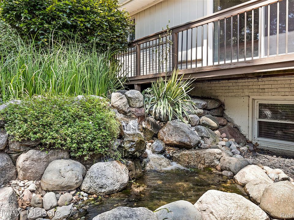 6600 Valley Spring Rd, photo 5