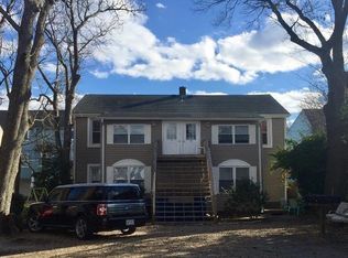 310 26th St APT 2, Virginia Beach, VA 23451