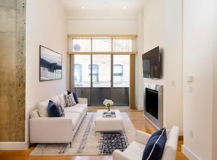 1158 Sutter St UNIT 14, San Francisco, CA 94109