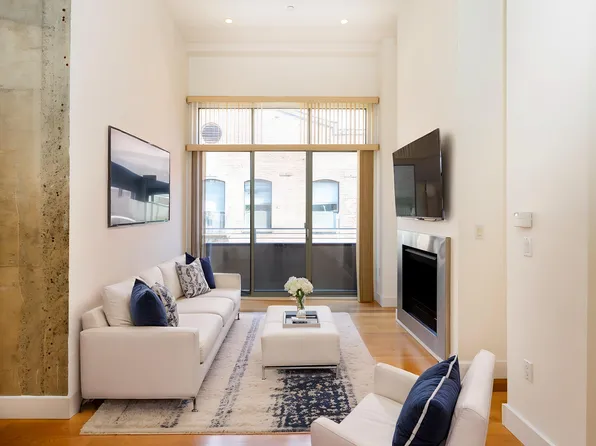 1158 Sutter St Unit 14, San Francisco, CA 94109