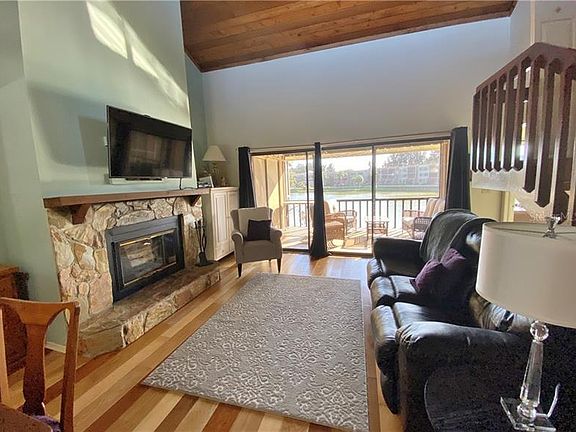 4th image of 5363 Lake Arrowhead Trl #16A-4