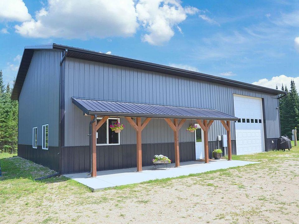 茶 LE st 26924 101st Ct SE, Kent, WA 98030 | Realtor.com®