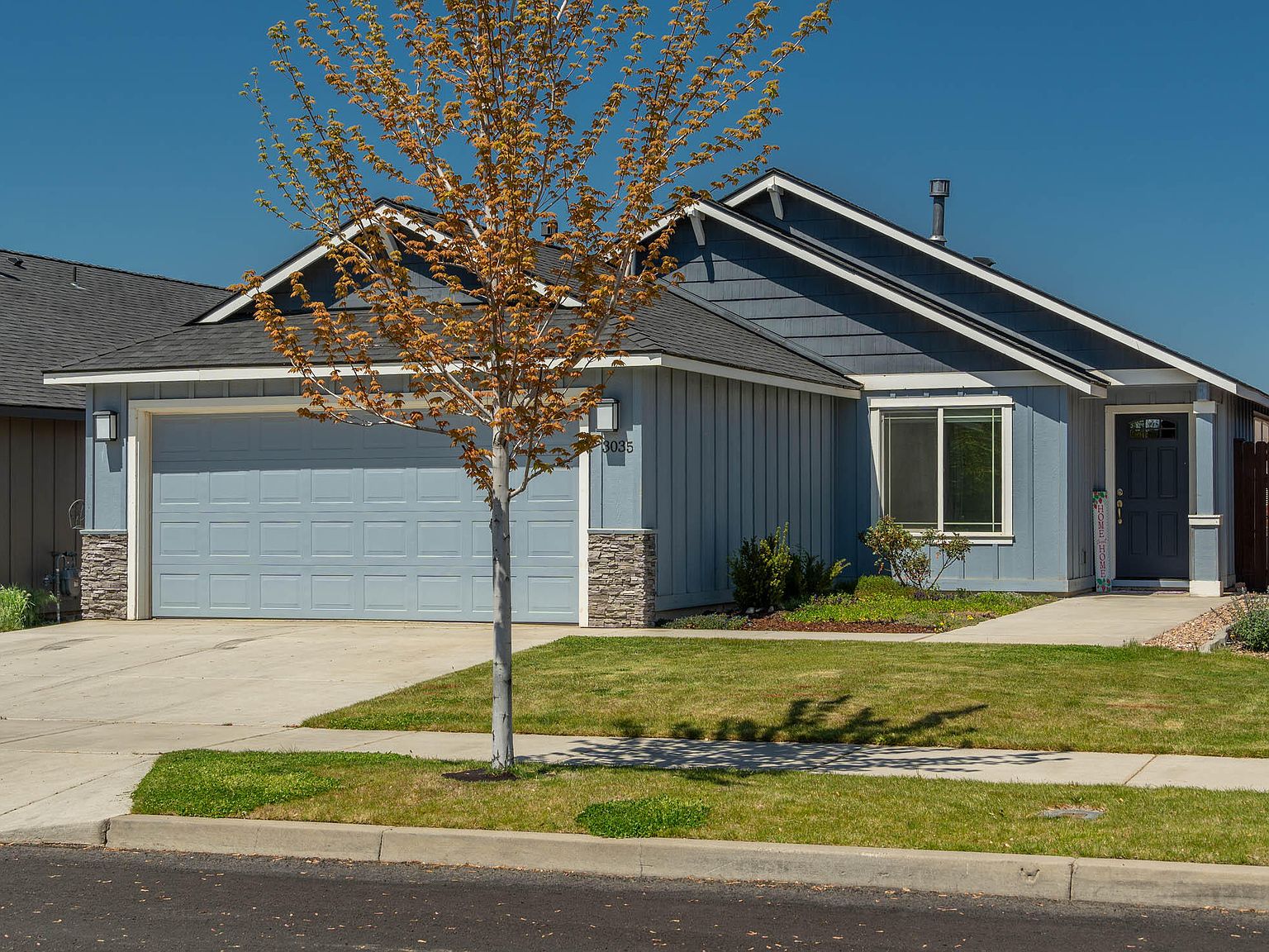 3035 NW Cedar Ave, Redmond, OR 97756 | Zillow