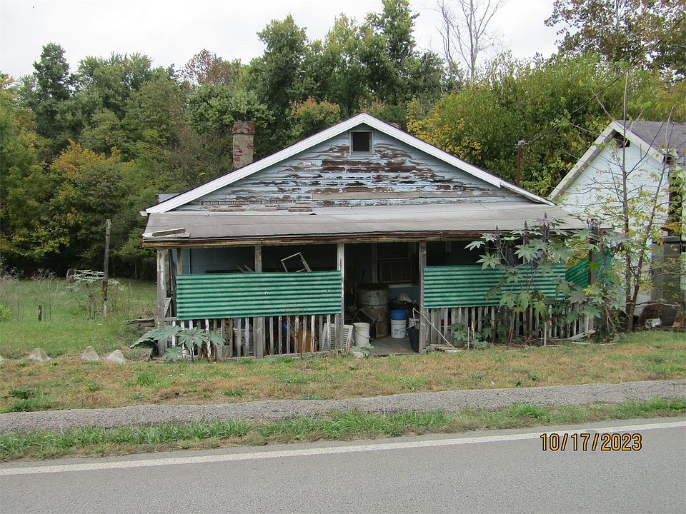 2nd image of 610 Georgetown Rd