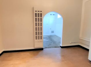 5-7 Nine N Main St #2, Sandwich, IL 60548