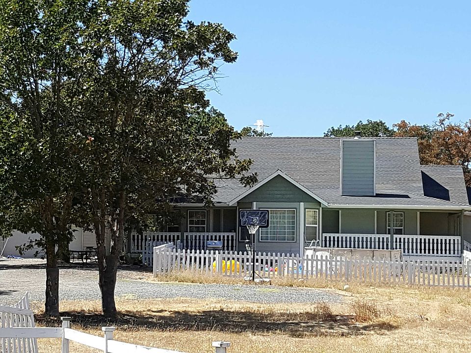 1st image of 8685 John Day Dr