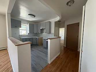 2201 Avenue U, #2G