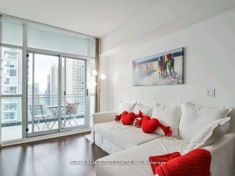 223 Webb Dr #1808 — Photo 6