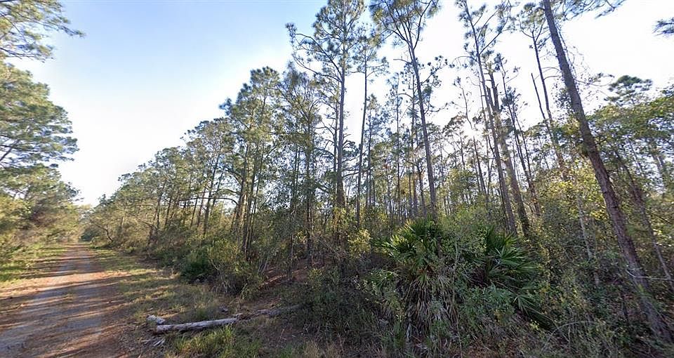 1st image of 1054 ROBIN STREET LOT 5