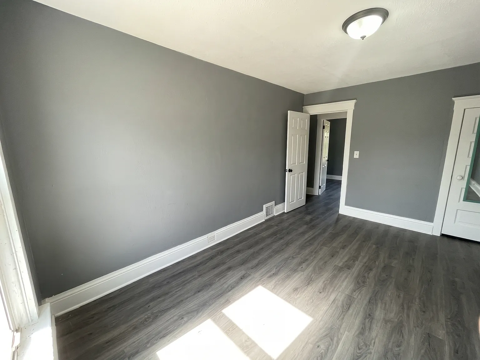4 bed, 1500 sqft, $1,250 — Photo 4