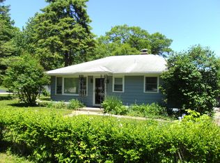 32930 N Thornapple Ln, Grayslake, IL 60030