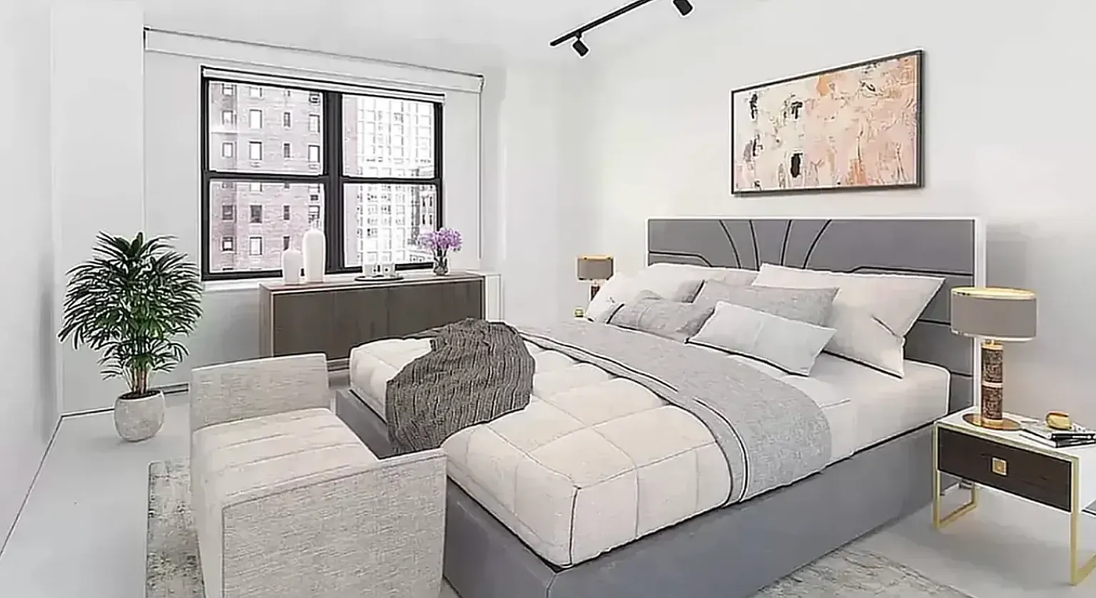 237 Madison Avenue — Photo 2
