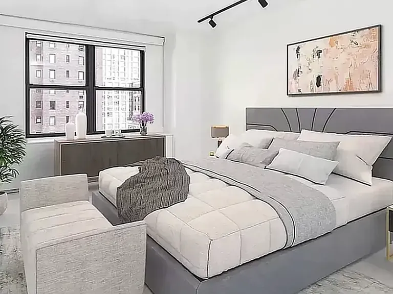 237 Madison Ave #804 — Photo 2
