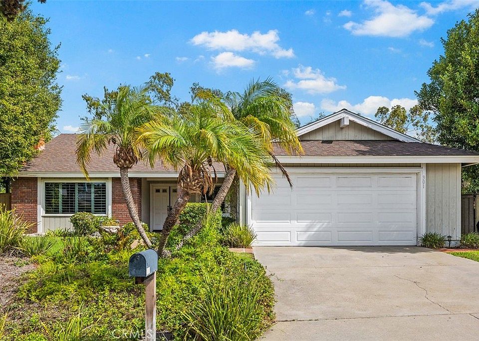 301 Hickoryhill Dr, Encinitas, CA 92024 Zillow