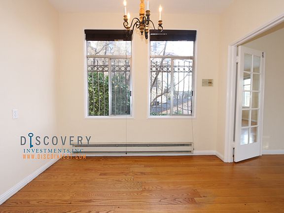 5th image of 2551 Ivy Dr APT 103