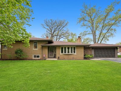 20040 S Kohlwood Dr, Mokena, IL, 60448
